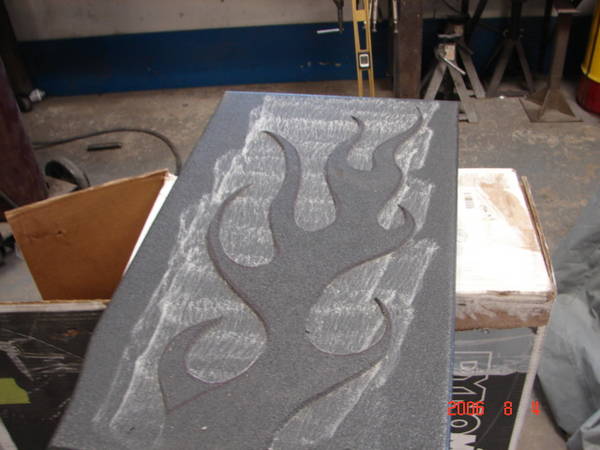 new_pics_7-10-06_048