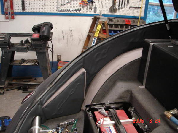 new_pics_7-10-06_049