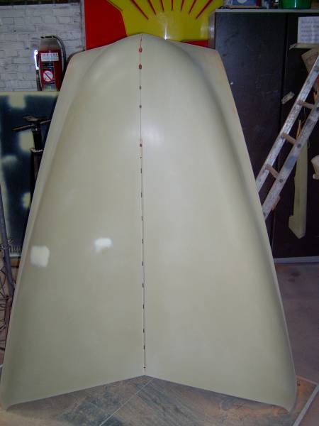 status augustus 2007