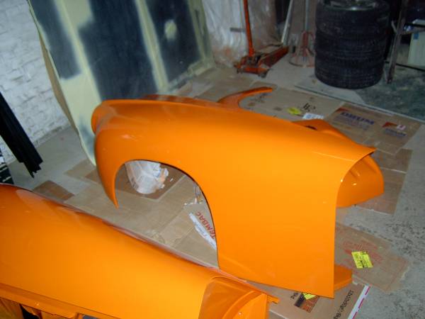 status september 2007