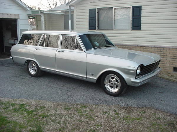 passenger_side_wagon