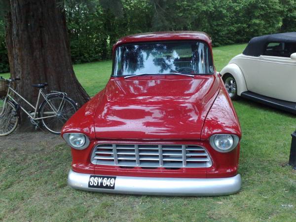 peterborough_meet_005