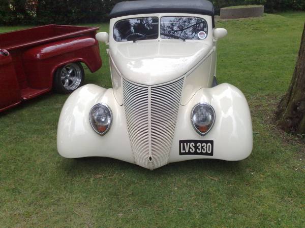 peterborough_meet_006