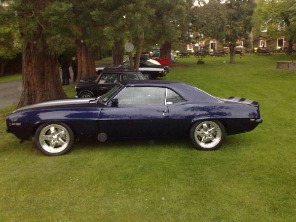 peterborough_meet_010