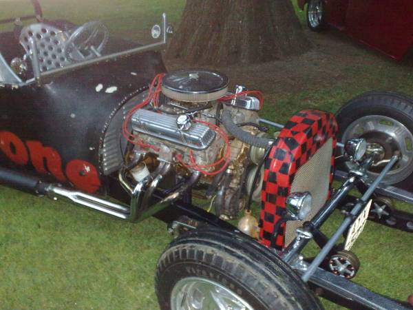 peterborough_meet_014