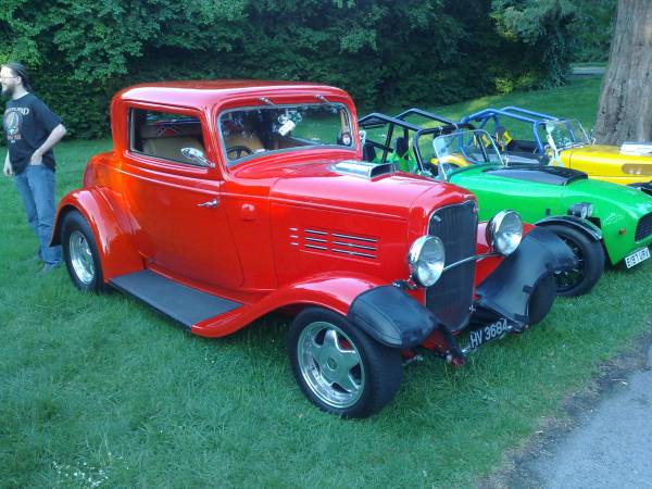 peterborough_meet_2_001