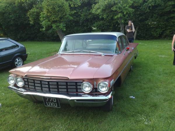 peterborough_meet_2_002