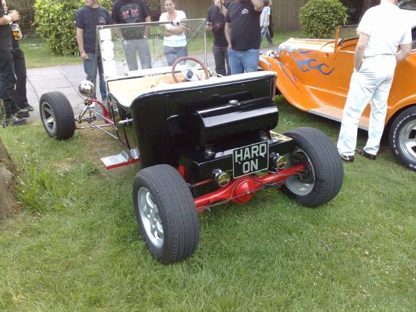 peterborough_meet_2_011