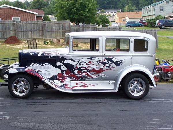 Scheme that was no more