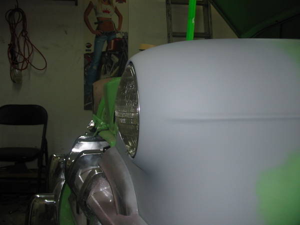 smoothin_the_lights_007