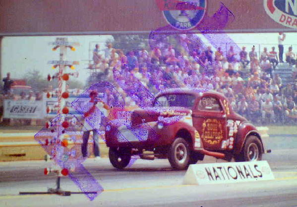 sour_grapes_willys_proof_2