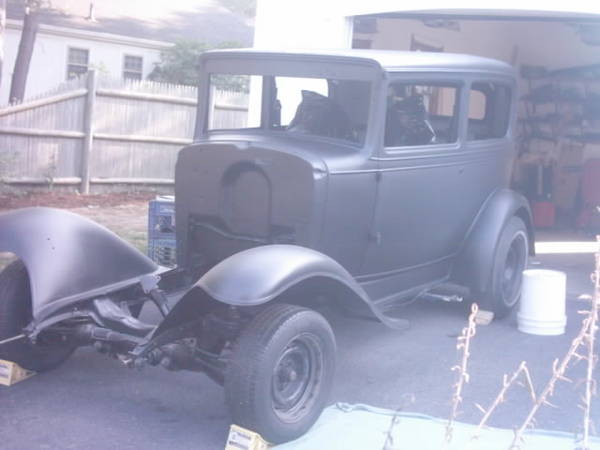 paint-roof-eyc. 9/1/07