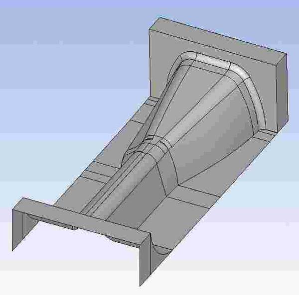 trans_tunnel_rev2_iso