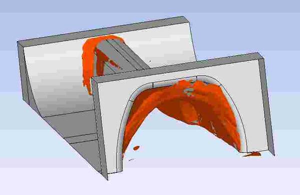 trans_tunnel_rev2_iso2_with_pt_cloud