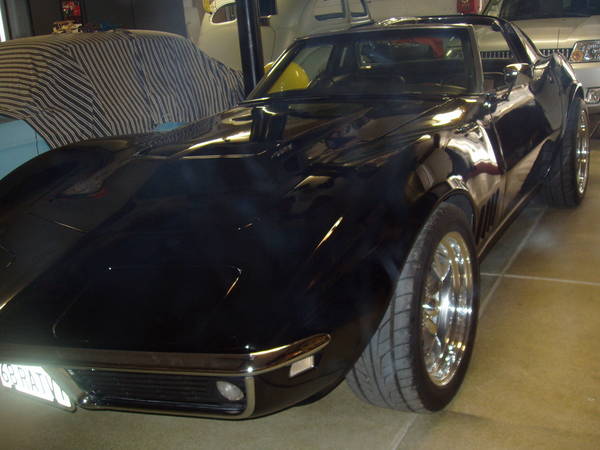 vette_013
