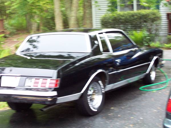 winter_through_spring_2006_242