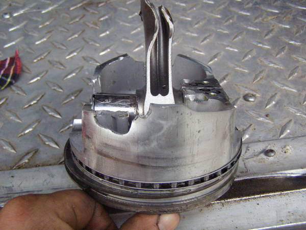 wrisp_pin_note_bend_in_pin_direction