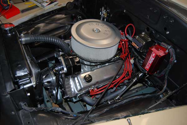 motor_2