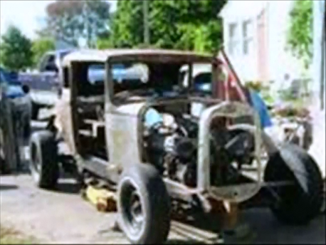 old_front_angle_shot