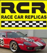 rcr2