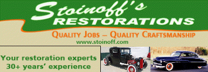 restoration-clubhotrod