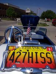 sml_gallery_27315_1005_58984