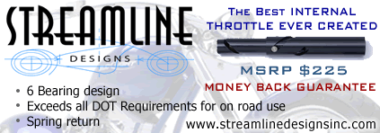 streamline_banner
