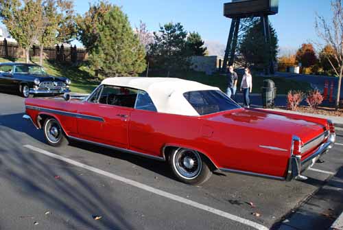 thanks2frank_-_Thanksgiving_Point_-_Oct_-_2008_77_