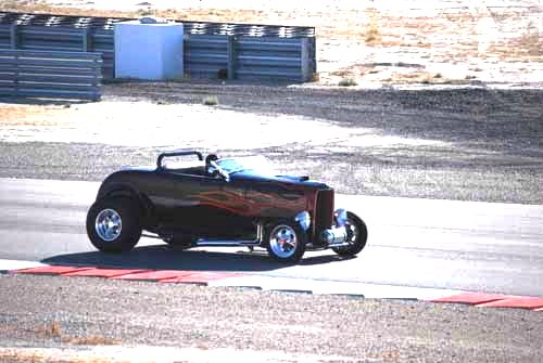 thanks2frank_-_Tracks_Brewing_-_Sept_-_2008_343_