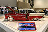03-03-06SeattleRoadsterShow2006A_054.jpg