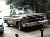 1014981_chev_swb.jpg