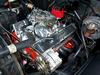 10488motor_2.jpg 10488motor_2.jpg