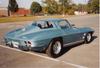 10734corvette.jpg 10734corvette.jpg