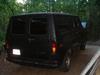 10793econoline_2.jpg