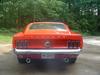 10793mustang_back.jpg