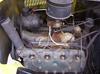 10816yellow_36_engine_b.jpg 10816yellow_36_engine_b.jpg