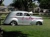 1104willysedan.jpg