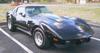 11223corvette.jpg 11223corvette.jpg