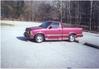 11342my_truck1.jpg 11342my_truck1.jpg