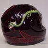 11542dragonhelm6_.jpg