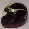 11542dragonhelm8_.jpg