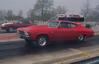 11644chevelle_race.jpg
