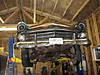 11_19_Front_end_on_the_hoist.JPG