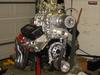 12047motor_016.jpg