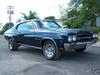 12292chevelle.jpg