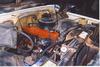 1244371_chevy_engine.jpg