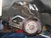 12613flywheel_replacement_005.jpg