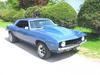 128469camaro.jpg