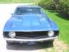 128469camaro2.jpg