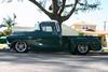 12971john_s__57_gmc.jpg 12971john_s__57_gmc.jpg